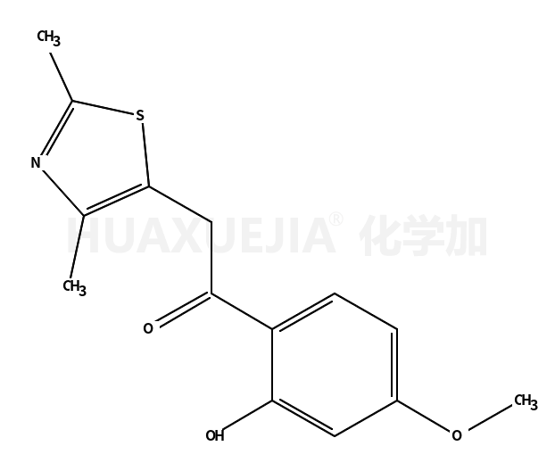 61928-47-0结构式