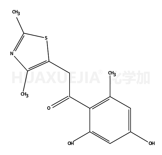 61928-48-1结构式