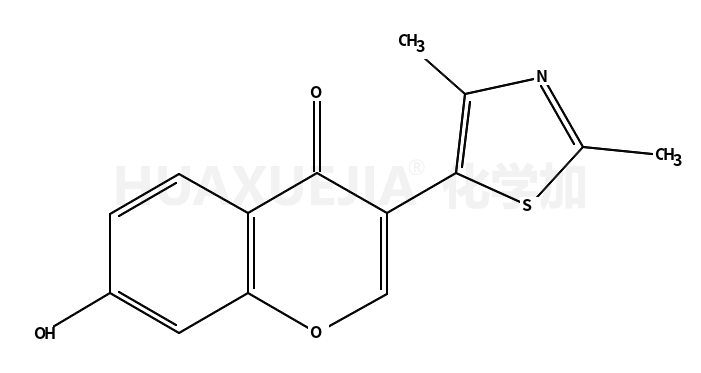 61928-52-7结构式