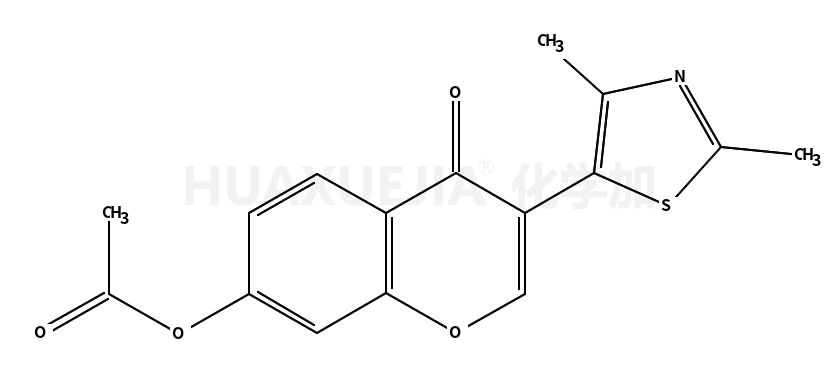 61928-54-9结构式