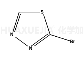 61929-24-6結(jié)構(gòu)式