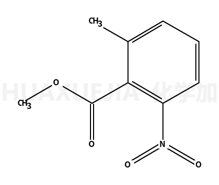 61940-22-5结构式