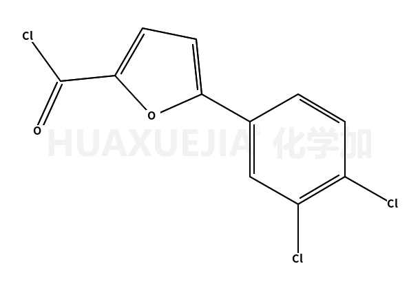 61941-91-1结构式