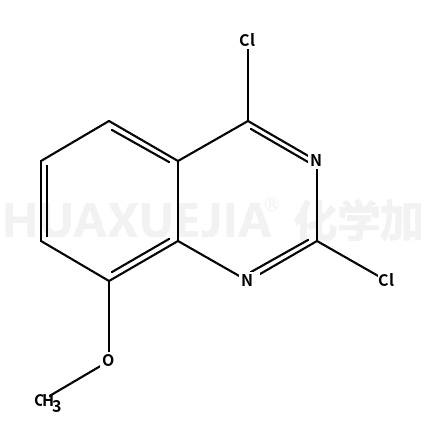 61948-60-5结构式