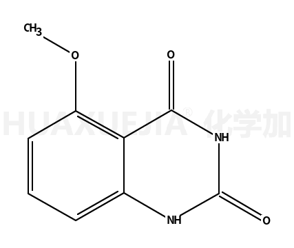 61948-86-5结构式