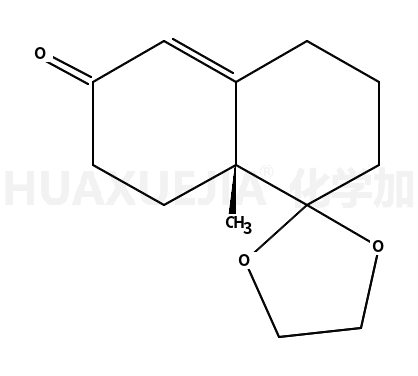 61950-54-7结构式