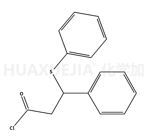 61955-78-0结构式