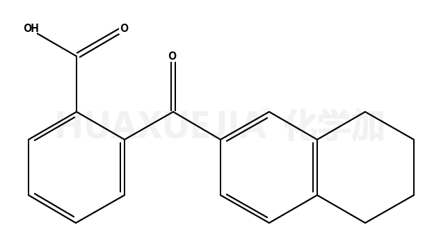 61959-33-9结构式