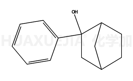 6196-83-4结构式