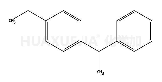 6196-94-7结构式