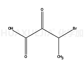 61964-74-7结构式