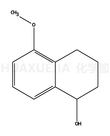 61982-91-0结构式