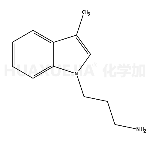 61985-39-5结构式