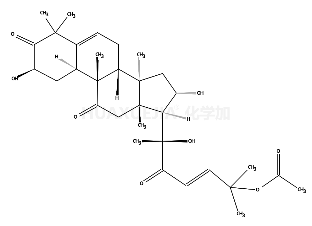 6199-67-3结构式