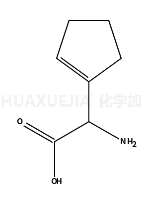 61996-18-7结构式