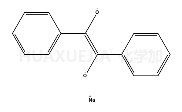 61996-99-4结构式