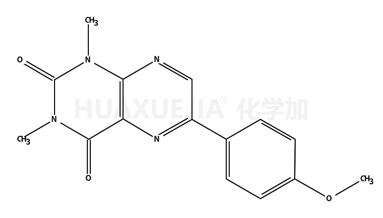 61999-40-4结构式