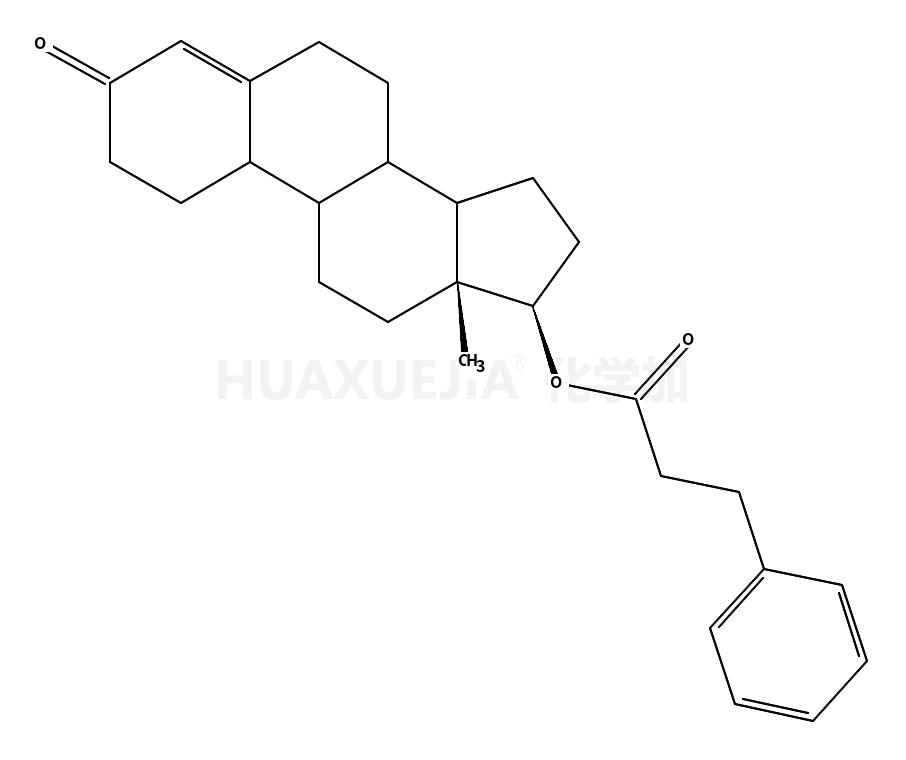 62-90-8结构式