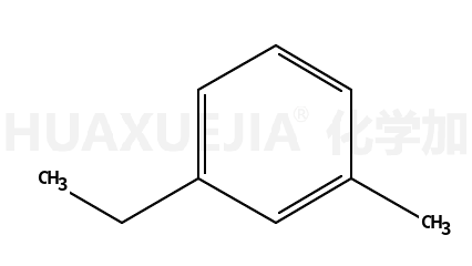 620-14-4结构式