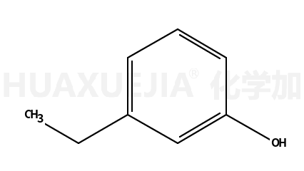 620-17-7结构式