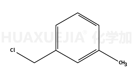 3-Methylbenzyl Chloride