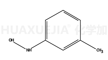 620-25-7结构式