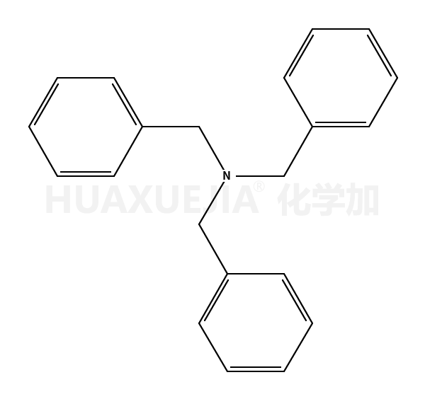 620-40-6结构式