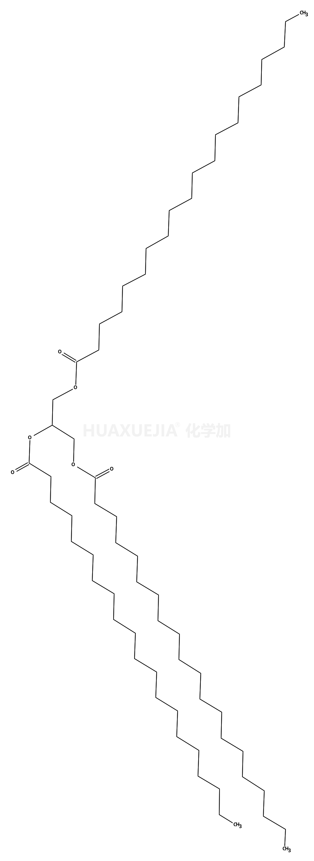 620-64-4结构式