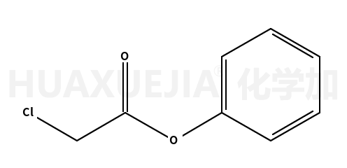 620-73-5结构式