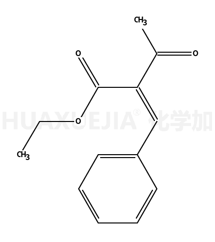 620-80-4结构式