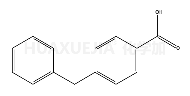 620-86-0结构式