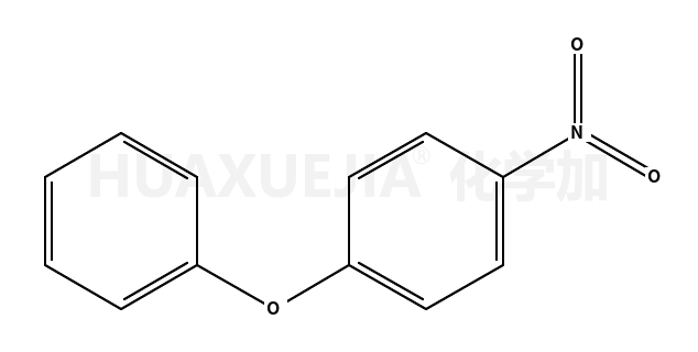 620-88-2结构式