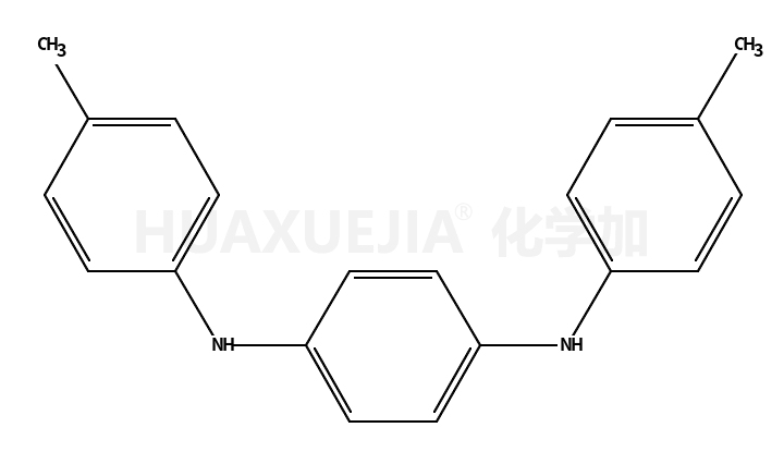 N,N′-二-(对甲苯基)对苯二胺