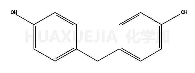 4,4'-二羟基二苯甲烷