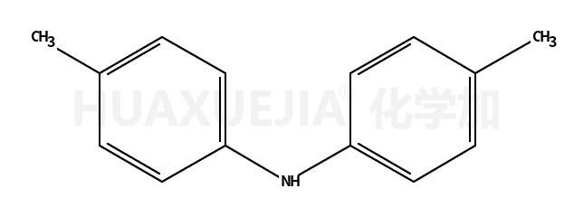 4,4'-二甲基二苯胺