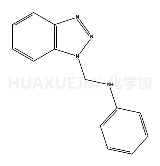 62001-29-0结构式