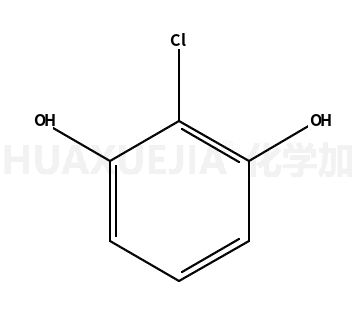 2-氯-1,3-苯二酚