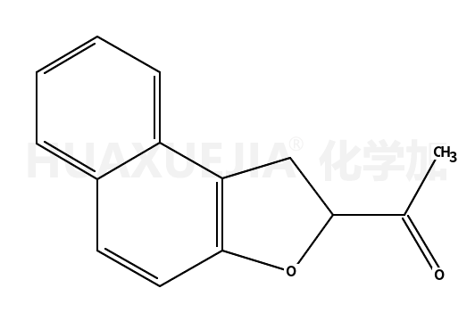 62019-35-6结构式