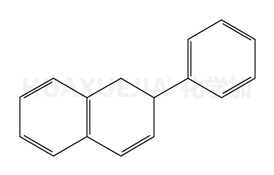 62019-39-0结构式