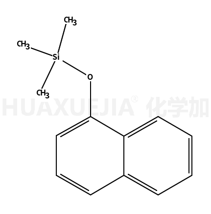 6202-48-8结构式