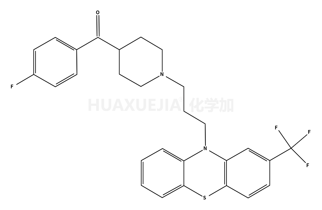 62030-88-0结构式