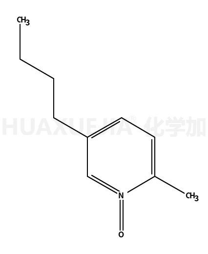 62039-68-3结构式