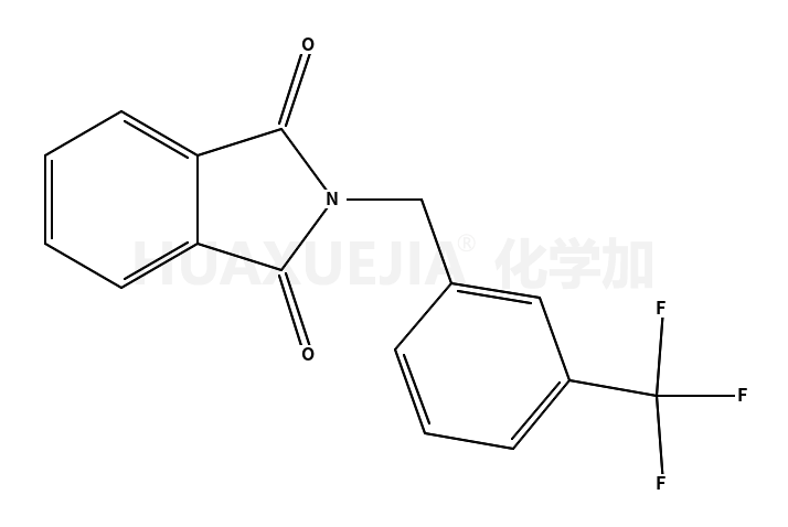 62039-87-6结构式