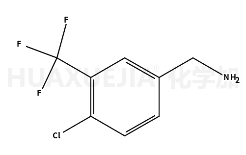 62039-92-3结构式