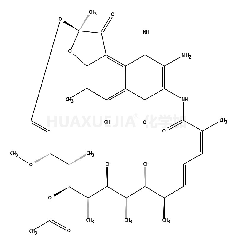 62041-01-4结构式