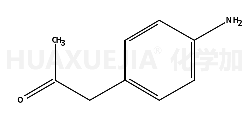 4-氨基苯乙酮