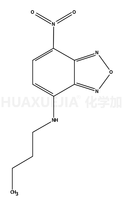 62054-64-2结构式