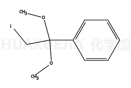 62054-83-5结构式