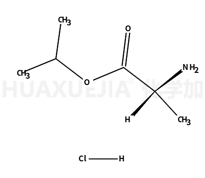 H-Ala-OiPr hydrochloride