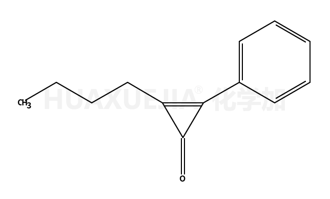 620630-10-6结构式